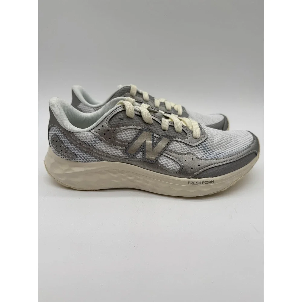 New Balance new balance